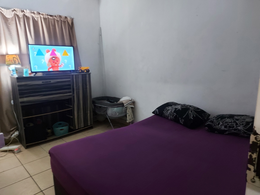 3 Bedroom Property for Sale in Rustenburg Central North West